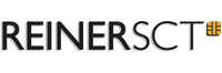 REINER SCT