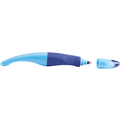 Artikelbild 2 für STABILO EASYoriginal Tintenroller 0,5 mm, Schreibfarbe: blau, 1 St., Artikelnummer 717033