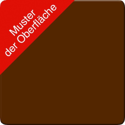 Artikelbild 7 für SODEMATUB Mehrzwecktisch buche, schwarz rechteckig, Vierkantrohr schwarz, 70,0 x 60,0 x 74,0 cm, Artikelnummer 969311