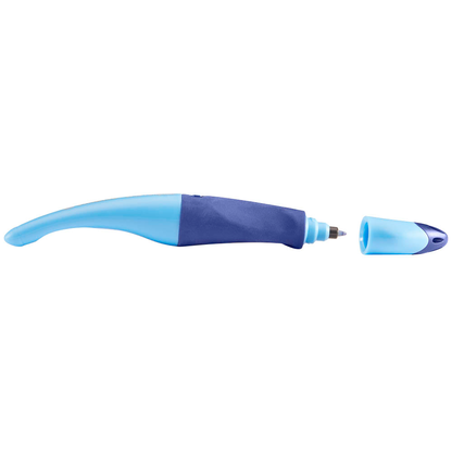 Artikelbild 6 für AKTION: STABILO 1. Klasse Schreib-Set Linkshänder Mädchen rosa, Artikelnummer 686327