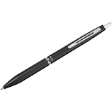 Artikelbild 1 für PILOT Kugelschreiber Acro 1000 schwarz, Schreibfarbe: schwarz, 1 St., Artikelnummer 227219