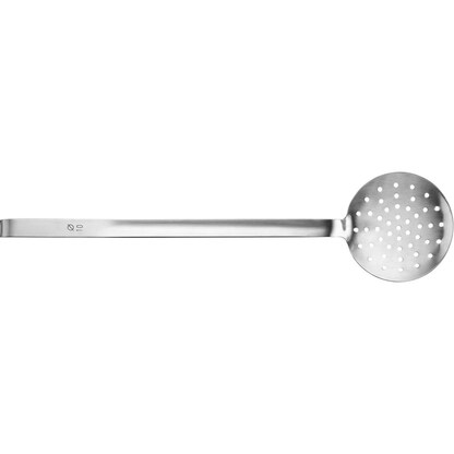 Artikelbild 2 für WESTMARK Schaumlöffel Edelstahl silber, 1 St., Artikelnummer 577159