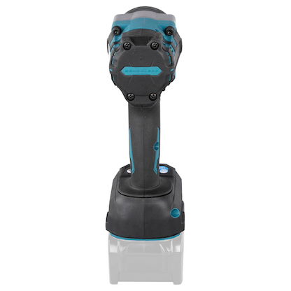 Artikelbild 6 für makita TW008GZ Akku-Schlagschrauber 40,0 V max., ohne Akku, Artikelnummer 304388