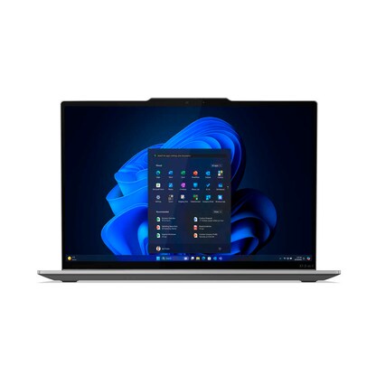 Artikelbild 7 für Lenovo ThinkPad X1 2-in-1 Gen 10 21Q0005VGE Convertible Laptop 35,6 cm (14,0 Zoll), 64 GB RAM, 2 TB SSD, Intel® Core™ Ultra 7 265U, Artikelnummer 791198