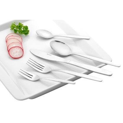 Artikelbild 5 für Esmeyer Besteckset MONITA 200-tlg., Artikelnummer 947937