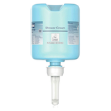 Artikelbild 1 für TORK Mini Duschcreme Duschcreme 475 ml, Artikelnummer 404160