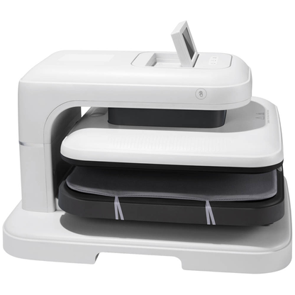 Artikelbild 4 für LOKLiK ImPress™Auto 2 Smart Transferpresse 38,1 x 38,1 cm, 1 St., Artikelnummer 536518