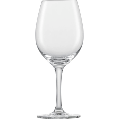 Artikelbild 4 für Schott Zwiesel Weißweingläser Banquet 300,0 ml, 6 St., Artikelnummer 548051