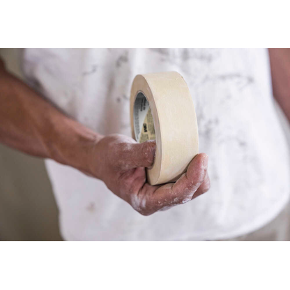 Artikelbild 5 für Scotch CLASSIC Kreppband beige 48,0 mm x 50,0 m 1 Rolle, Artikelnummer 747871