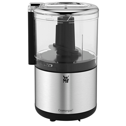 Artikelbild 2 für WMF KÜCHENminis Zerkleinerer elektrisch, Artikelnummer 633565