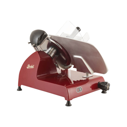 Artikelbild 2 für Berkel RED LINE 300 Allesschneider 310 W, max. bis zu 14,0 mm, Artikelnummer 249737