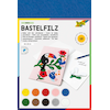 Bastelfilz