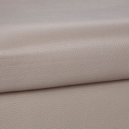 Artikelbild 7 für relaxdays Sitztruhe 10031586_111 grau Holz 76,5 cm, Artikelnummer 521144