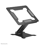 Artikelbild 1 für Neomounts Laptop-Ständer schwarz, Artikelnummer 286417