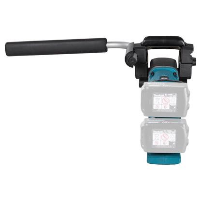 Artikelbild 4 für makita DDG461Z Akku-Erdbohrer 2x 18,0 V, ohne Akku, Artikelnummer 305866