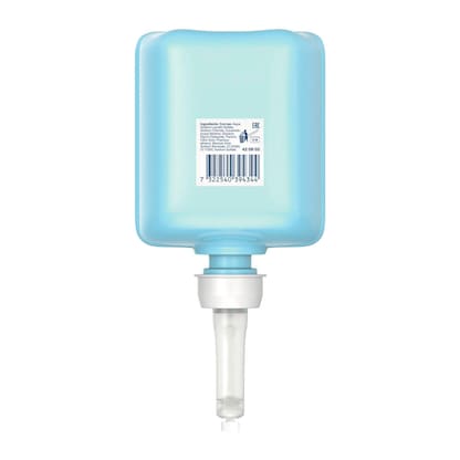 Artikelbild 2 für TORK Mini Duschcreme Duschcreme 475 ml, Artikelnummer 404160