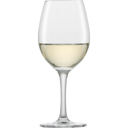 Artikelbild 3 für Schott Zwiesel Weißweingläser Banquet 300,0 ml, 6 St., Artikelnummer 548051