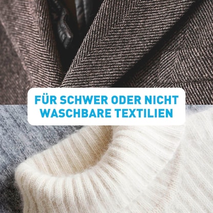 Artikelbild 5 für SAGROTAN® Textilerfrischer FRISCHE WÄSCHE frisch 0,5 l, 1 St., Artikelnummer 295677