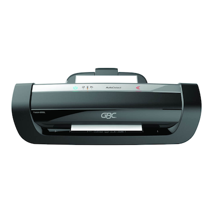 Artikelbild 2 für GBC Fusion Plus 6000L Laminiergerät bis DIN A3, Artikelnummer 441042
