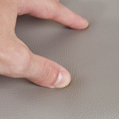 Artikelbild 8 für relaxdays Sitztruhe 10031586_111 grau Holz 76,5 cm, Artikelnummer 521144