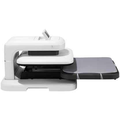 Artikelbild 7 für LOKLiK ImPress™Auto 2 Smart Transferpresse 38,1 x 38,1 cm, 1 St., Artikelnummer 536518