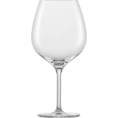 Artikelbild 3 für Schott Zwiesel Rotweingläser Banquet 630,0 ml, 6 St., Artikelnummer 548067