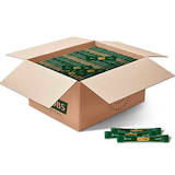 Artikelbild 1 für JACOBS Zuckersticks, 900x 4,0 g, Artikelnummer 454254