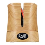 Artikelbild 1 für DMT® Messerschärfer SimpleSharp Wood braun, 1 St., Artikelnummer 818819