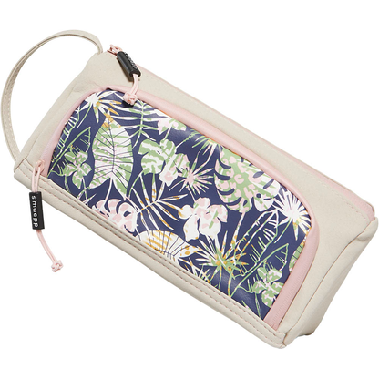 Artikelbild 10 für BRUNNEN Schlampermäppchen s'maepp jungle vibes Motiv, 21,0 x 11,5 cm, Artikelnummer 499271