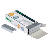 Artikelbild 1 für LEITZ Heftklammern 5570 24/6, 1.000 St., Artikelnummer 575589