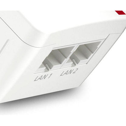 Artikelbild 5 für FRITZ! Powerline 1220 Powerline-Adapter, 1 St., Artikelnummer 318752