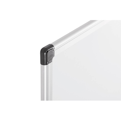 Artikelbild 5 für Bi-Office Whiteboard MAYA 240,0 x 120,0 cm weiß lackierter Stahl, Artikelnummer 609709
