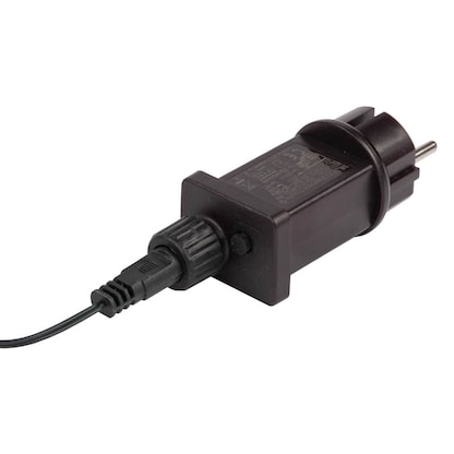 Artikelbild 7 für Idena Galaxy 800er LED Lichterkette grün 1,75 m, 1 St., Artikelnummer 761777