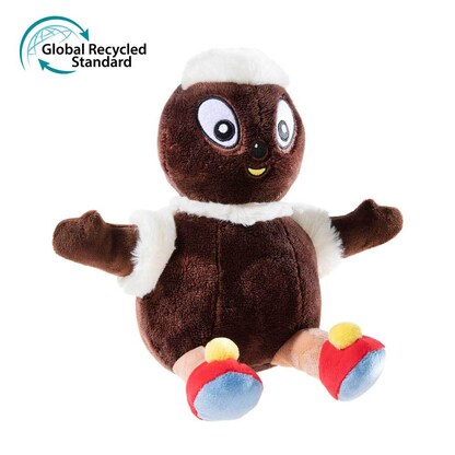 Artikelbild für heunec® Pittiplatsch Beanie Unser Sandmännchen Kuscheltier, Artikelnummer 949261