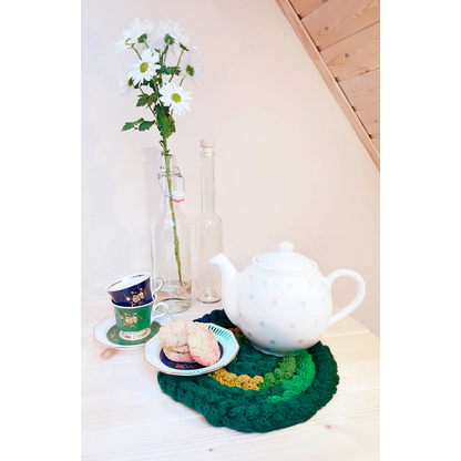 Artikelbild 6 für addi® Strickmaschine addiExpress Professional mehrfarbig, Artikelnummer 107157