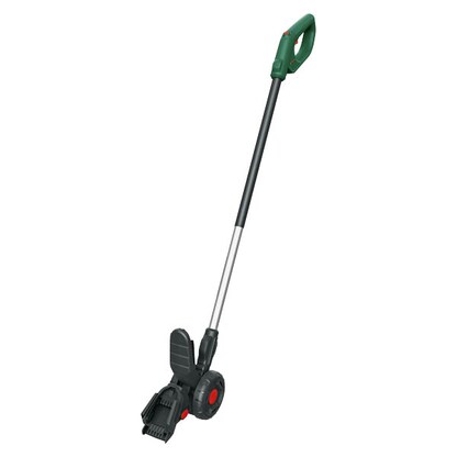 Artikelbild für BOSCH Home & Garden Metall Teleskopstiel für Akku-Grasschere AdvancedShear 18V-10, Artikelnummer 467179