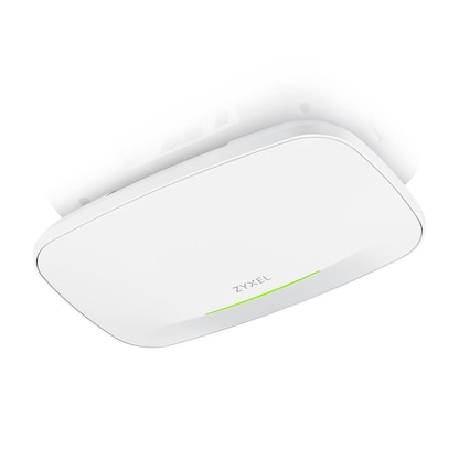 Artikelbild 5 für ZYXEL NWA110AX Access Point, 1 St., Artikelnummer 561393