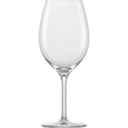 Artikelbild 3 für Schott Zwiesel Rotweingläser Banquet 475,0 ml, 6 St., Artikelnummer 548162