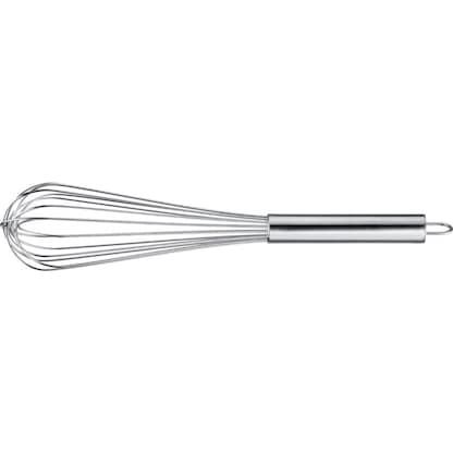 Artikelbild 2 für WESTMARK Schneebesen Pro silber 35,3 cm, Artikelnummer 577227