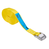 Artikelbild 1 für Yale® Spanngurt ZGK-25-250 6,0 m, Artikelnummer 736989