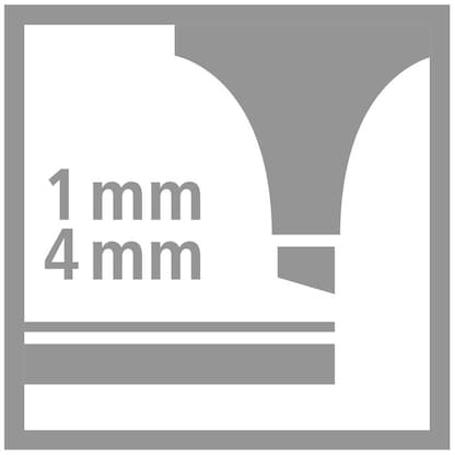 Artikelbild 9 für STABILO swing cool Pastel Textmarker farbsortiert, 8 St., Artikelnummer 967362