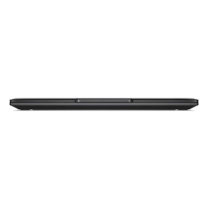 Artikelbild 9 für Lenovo ThinkPad T1g Gen 8 21Q80002GE Laptop 40,6 cm (16,0 Zoll), 64 GB RAM, 1 TB SSD, Intel® Core™ Ultra 7 255H, Artikelnummer 791747