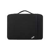 Artikelbild 1 für Lenovo Laptoptasche Kunstfaser schwarz 4X40N18010 bis 38,1 cm (15 Zoll), Artikelnummer 827459