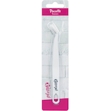 Artikelbild 1 für plottiX Pinzette für Schneideplotter, 1 St., Artikelnummer 427457