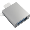 USB-Adapter