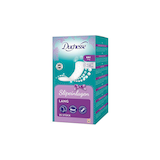 Artikelbild 1 für Duchesse Slipeinlagen Lang, 35 St., Artikelnummer 902183