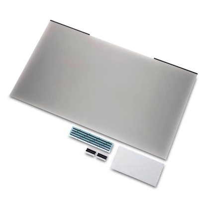 Artikelbild 6 für Kensington MagPro™ Magnetische Display-Blickschutzfolie für 86,4 cm (34,0 Zoll), Artikelnummer 639656