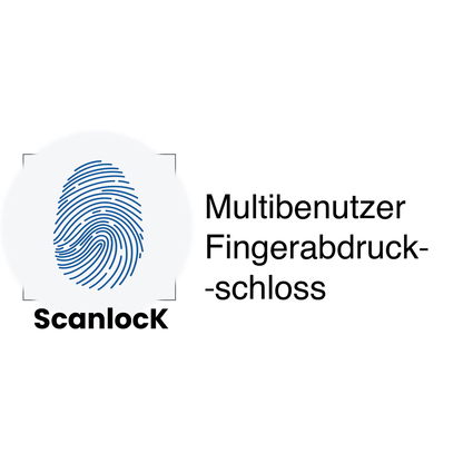 Artikelbild 12 für pavo High Security Magnettag Schlüsseltresor grau mit 50 Haken, Elektronikschloss, 45,0 x 7,7 x 57,5 cm, 1 St., Artikelnummer 218968