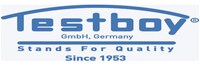 Testboy®