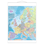 Europakarte